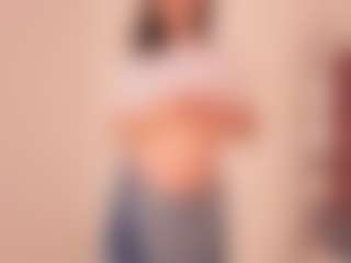Naty Spiice 😊's Live Sex Cam Show