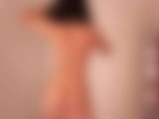 Naty Spiice 😊's Live Sex Cam Show