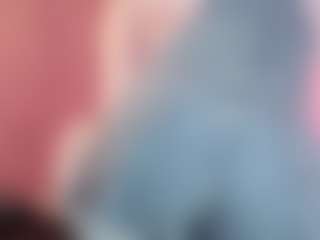 Naty Spiice 😊's Live Sex Cam Show