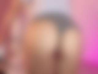 Naty Spiice 😊's Live Sex Cam Show