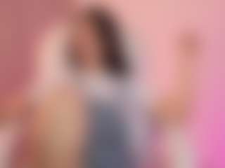 Naty Spiice 😊's Live Sex Cam Show