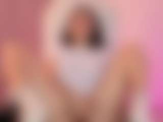 Live cam show with Naty Spiice 😊 - Bikini on Hubzter Live