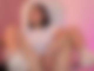 Naty Spiice 😊's Live Sex Cam Show