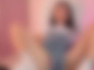 Naty Spiice 😊's Live Sex Cam Show