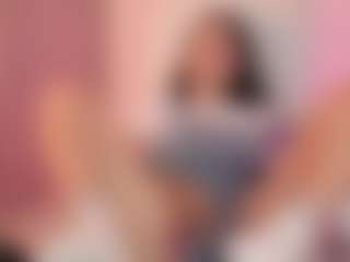 Naty Spiice 😊's Live Sex Cam Show