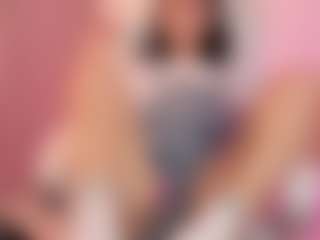 Naty Spiice 😊's Live Sex Cam Show