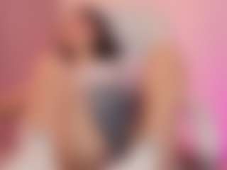 Naty Spiice 😊's Live Sex Cam Show