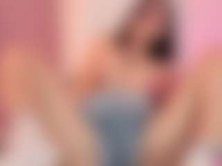 Naty Spiice 😊's Live Sex Cam Show