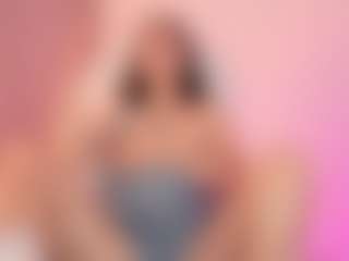 Naty Spiice 😊's Live Sex Cam Show