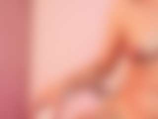Naty Spiice 😊's Live Sex Cam Show