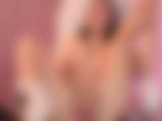 Naty Spiice 😊's Live Sex Cam Show