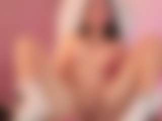 Naty Spiice 😊's Live Sex Cam Show