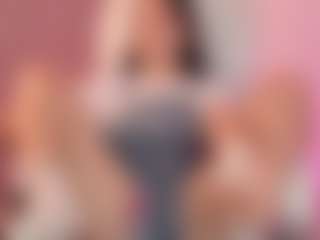Naty Spiice 😊's Live Sex Cam Show