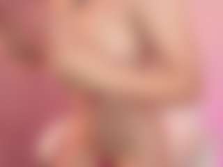 Naty Spiice 😊's Live Sex Cam Show