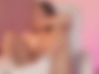 Naty Spiice 😊's Live Sex Cam Show