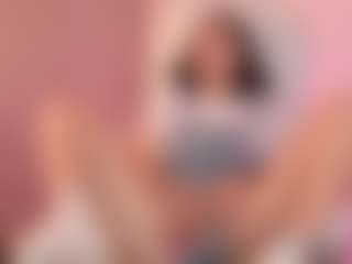 Naty Spiice 😊's Live Sex Cam Show