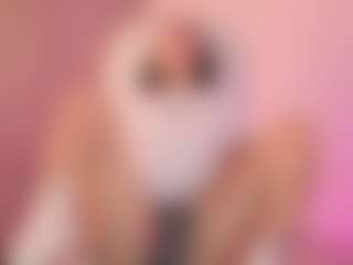 Naty Spiice 😊's Live Sex Cam Show