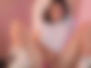 Naty Spiice 😊's Live Sex Cam Show