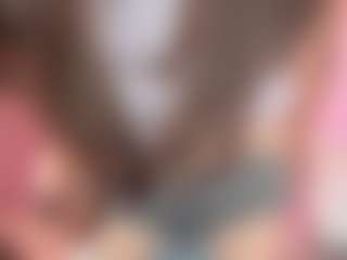 Naty Spiice 😊's Live Sex Cam Show