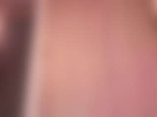 Naty Spiice 😊's Live Sex Cam Show