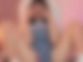 Naty Spiice 😊's Live Sex Cam Show