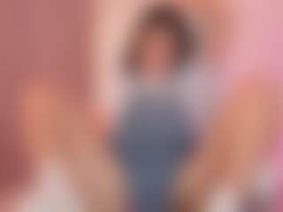 Naty Spiice 😊's Live Sex Cam Show