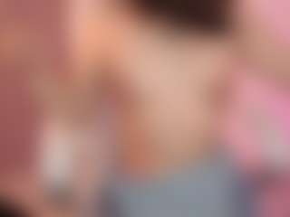 Naty Spiice 😊's Live Sex Cam Show