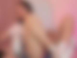 Naty Spiice 😊's Live Sex Cam Show