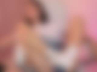 Naty Spiice 😊's Live Sex Cam Show