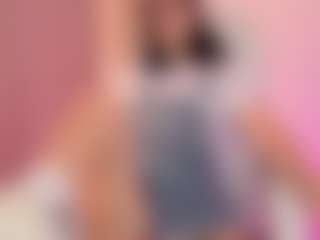 Naty Spiice 😊's Live Sex Cam Show