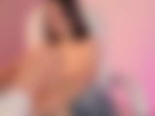 Naty Spiice 😊's Live Sex Cam Show
