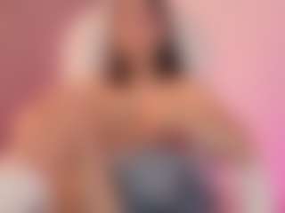 Naty Spiice 😊's Live Sex Cam Show