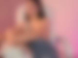 Naty Spiice 😊's Live Sex Cam Show