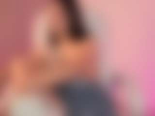 Naty Spiice 😊's Live Sex Cam Show
