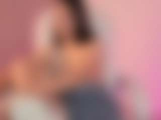 Naty Spiice 😊's Live Sex Cam Show