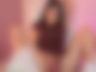 Naty Spiice 😊's Live Sex Cam Show