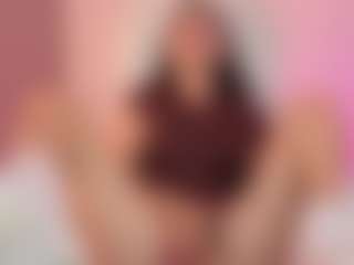 Naty Spiice 😊's Live Sex Cam Show
