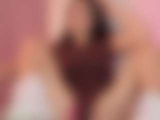 Naty Spiice 😊's Live Sex Cam Show