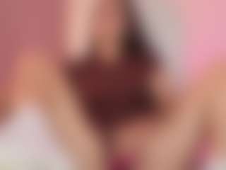Naty Spiice 😊's Live Sex Cam Show