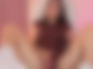 Naty Spiice 😊's Live Sex Cam Show
