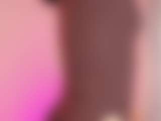 Naty Spiice 😊's Live Sex Cam Show
