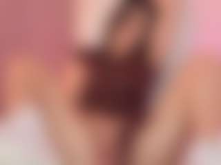 Live cam show with Naty Spiice 😊 - Colombia on Camsoda