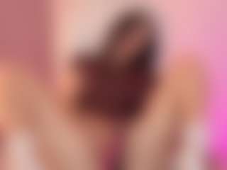 Naty Spiice 😊's Live Sex Cam Show