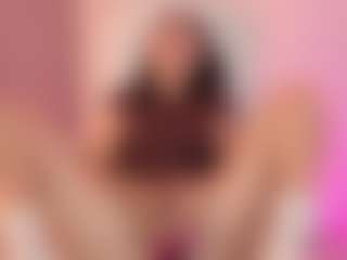 Naty Spiice 😊's Live Sex Cam Show
