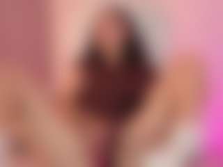 Naty Spiice 😊's Live Sex Cam Show