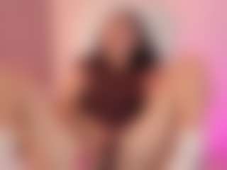 Naty Spiice 😊's Live Sex Cam Show