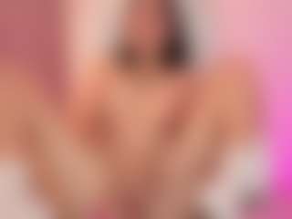 Naty Spiice 😊's Live Sex Cam Show