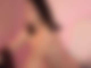 Naty Spiice 😊's Live Sex Cam Show