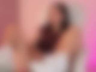 Naty Spiice 😊's Live Sex Cam Show