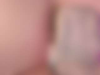 Live cam show with Naty Spiice 😊 - Fetish Brown Hair on Camsoda